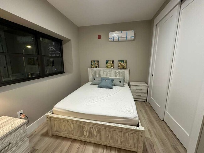 Foto del edificio - 90 Swan