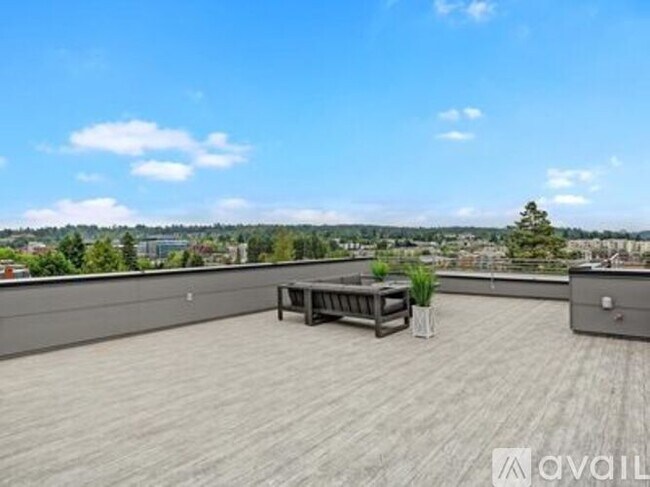 Foto del edificio - 216 5th Ave