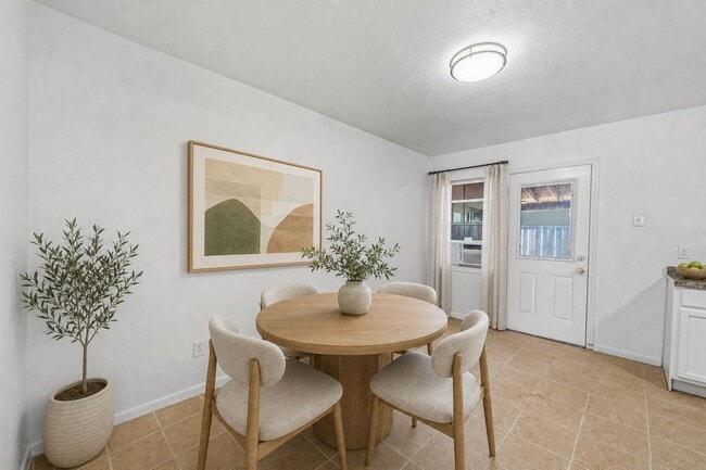 Foto del edificio - 12054 Beechnut St