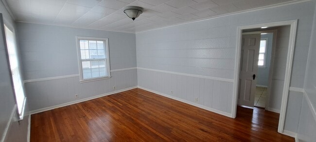 Foto del edificio - 1833 E Donald St