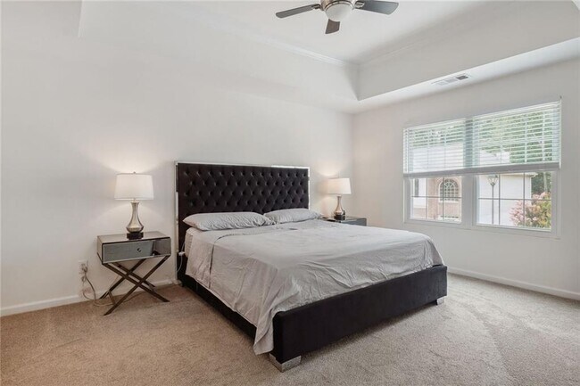 Foto del edificio - 4132 Rogers Creek Ct
