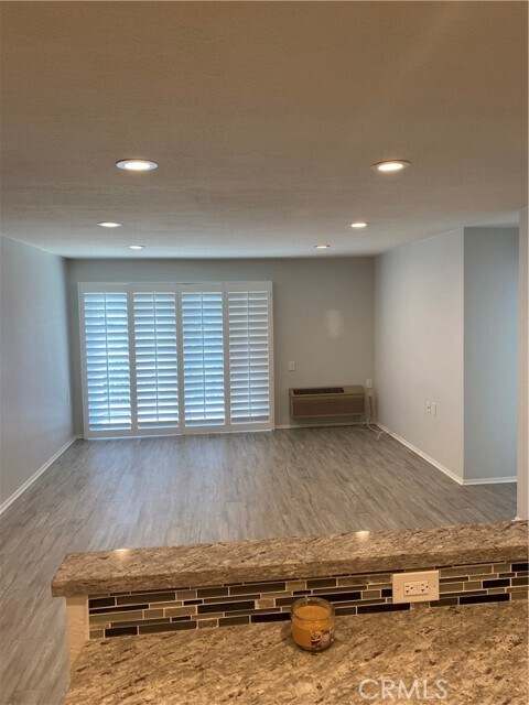 Building Photo - 3363 Monte Hermosa