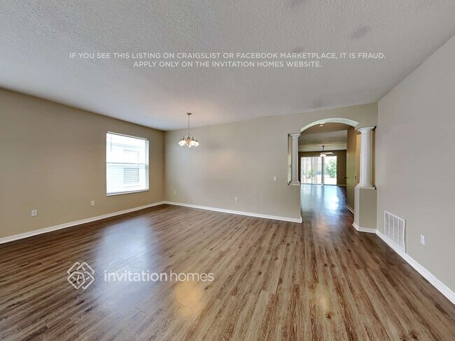 Building Photo - 6109 Gannetside Pl