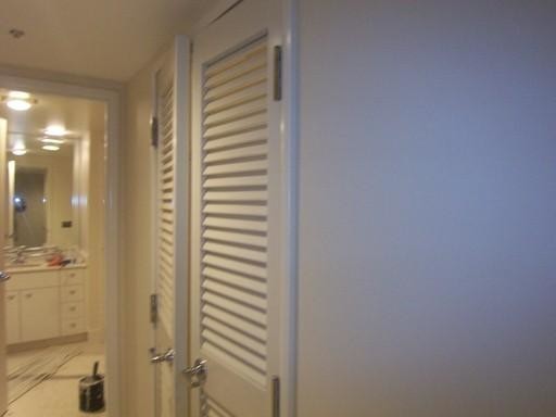 Foto del edificio - 1 bedroom in San Francisco CA 94105