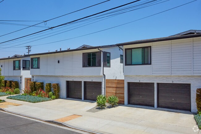 Foto del edificio - 910-930 Freeman Ave