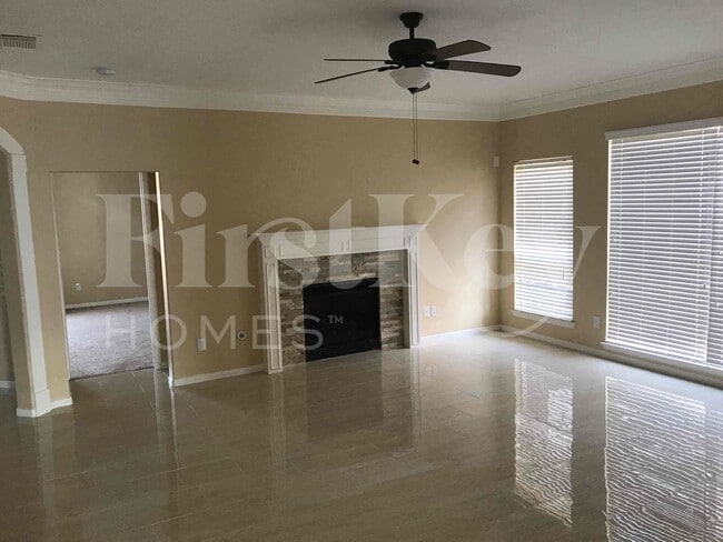 Building Photo - 18222 Noble Forest Dr