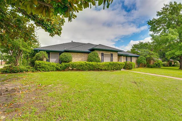 Foto del edificio - 917 Meadowgate Dr