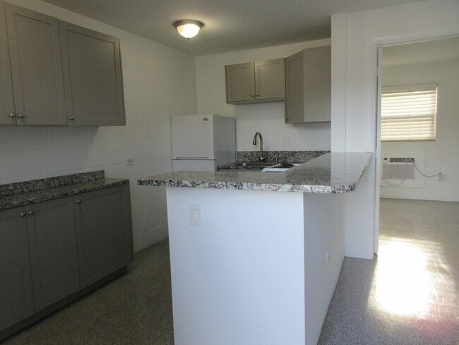 Foto del edificio - 1230 18th Ave N