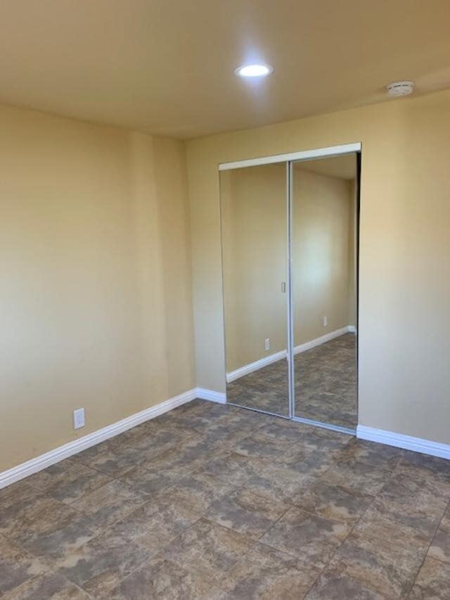 Building Photo - 14500 Crowner Ave