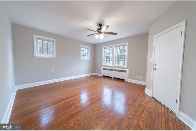 Building Photo - 4638 Walther Ave
