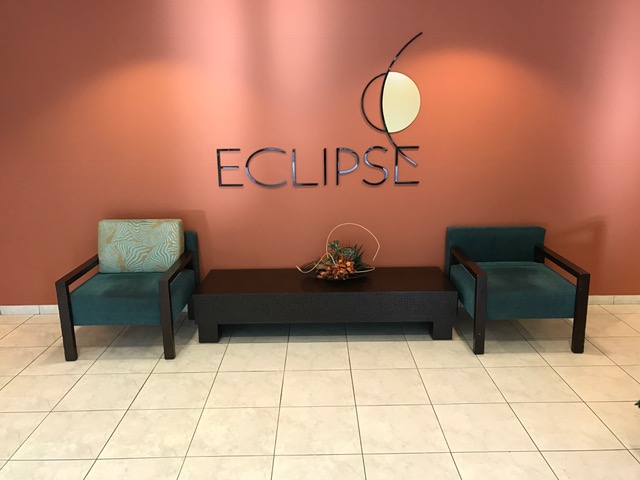 Foto del edificio - Eclipse West Apartments