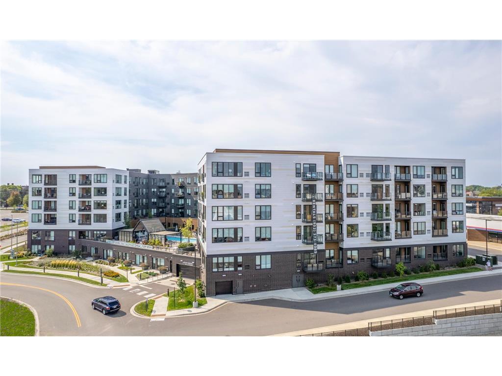 Foto principal - 12610 Ridgedale Dr