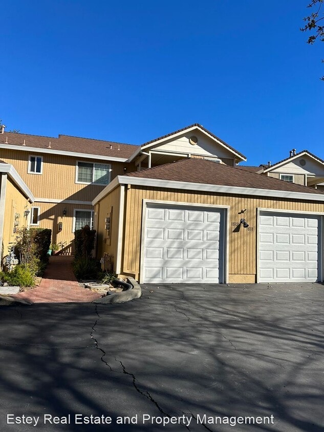 1832 Shirley Dr, Benicia, CA 94510 House Rental in Benicia, CA