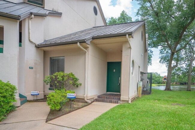 Foto del edificio - 4144 Greystone Way