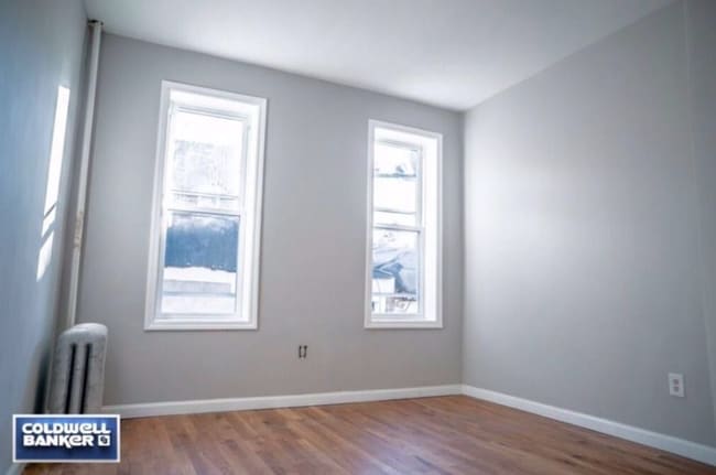 Building Photo - 406 East 94th Street