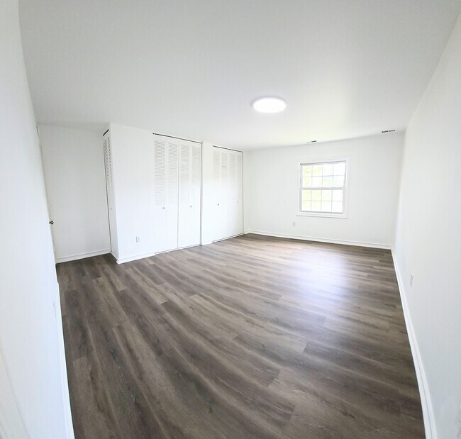 Dormitorio 1 - 7 Waterfall Rd