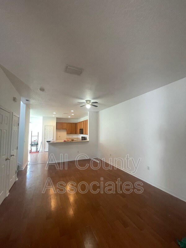 Foto del edificio - 11675 Declaration Dr