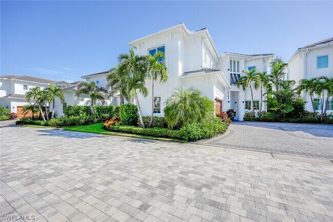 Building Photo - 9245 Mercato Way