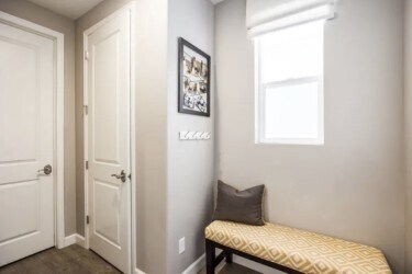 Foto del edificio - 12102 Window Arch Ln