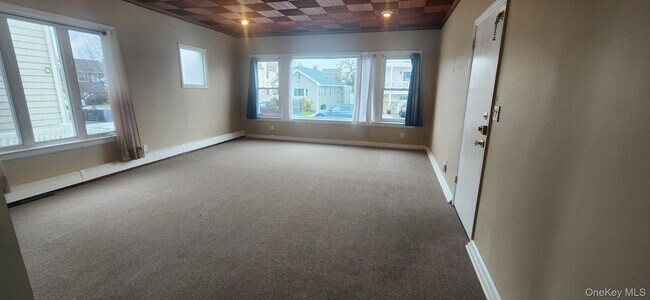 Foto del edificio - 524 W Chester St