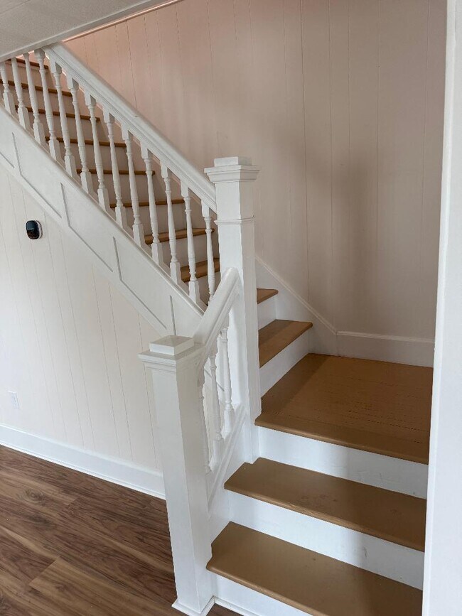 Foto del edificio - 924 N 5th St