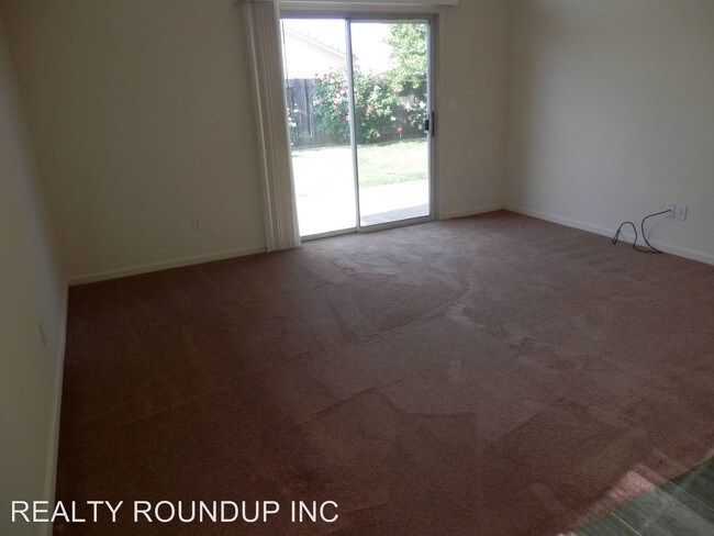 Building Photo - 3 br, 2 bath House - 9269 Spilsby Ct
