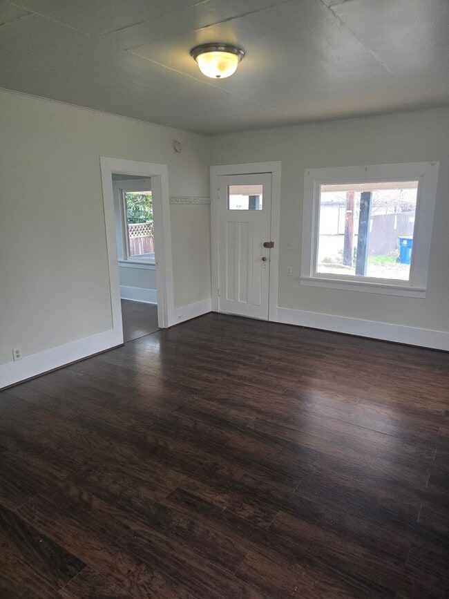 Photo - 2 Bedroom in Whiteaker Area House