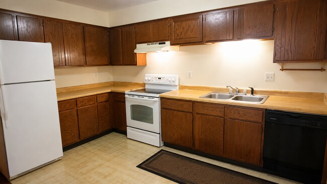 Foto del edificio - 902 Wescott Trl