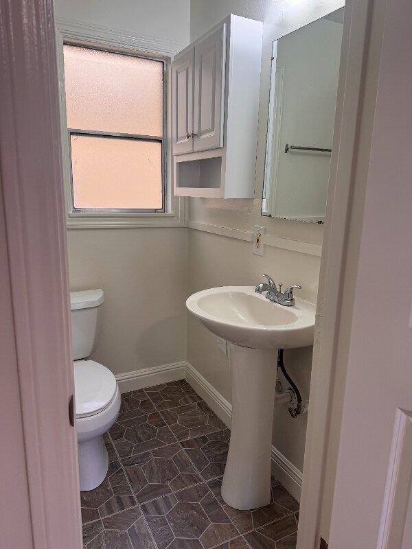 Foto del edificio - 210 S E St