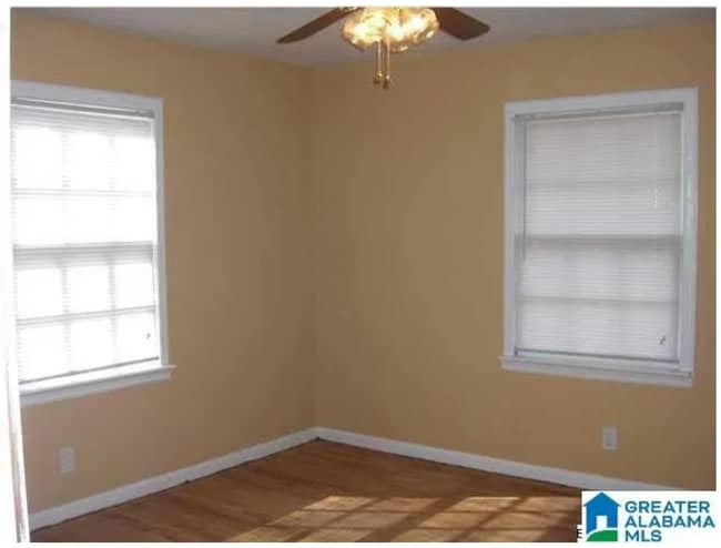 Building Photo - 4413 6th Ave