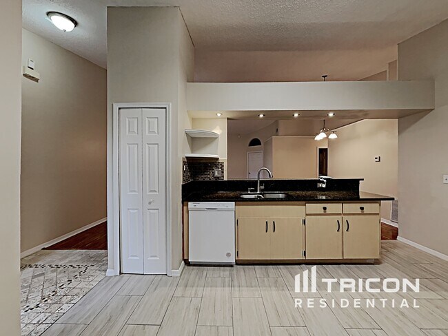 Foto del edificio - 4004 Moreland Dr