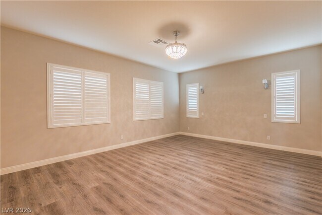 Building Photo - 5838 Exbury Gardens Ct
