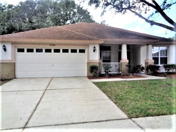 Foto principal - 10546 San Travaso Drive