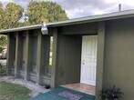 Foto principal - 11401 Char Ann Dr