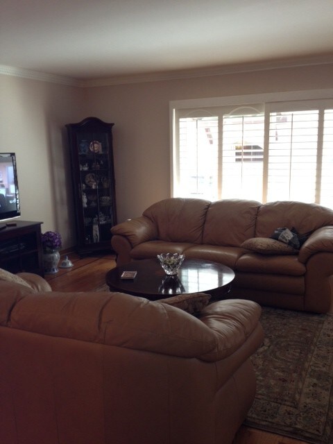 Monica S Apartment Number House Beautiful 1231 Euclid St Unit 4 Santa Monica Ca 90404 Condo For In
