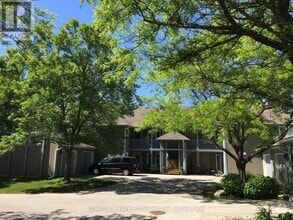 Building Photo - 906 Cedar Pointe Ct