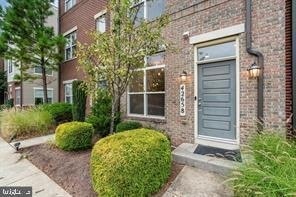 Foto del edificio - 42658 Alicia Terrace