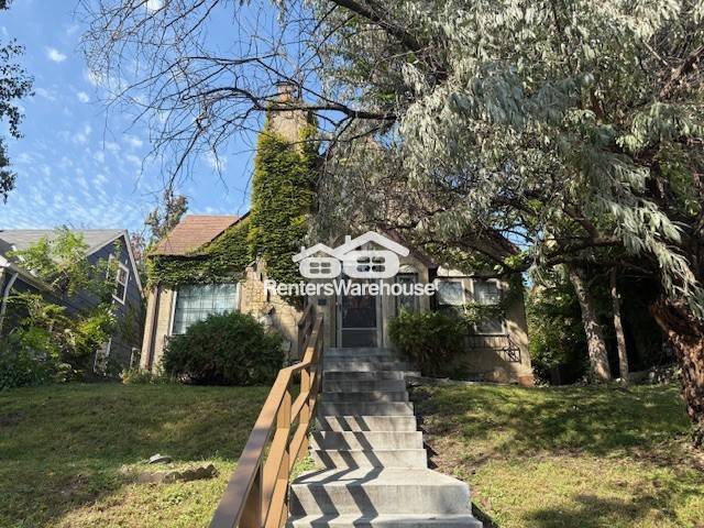 Foto principal - 5120 Cedar Ave S