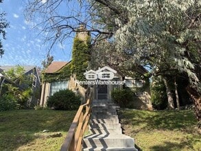 Building Photo - 5120 Cedar Ave S