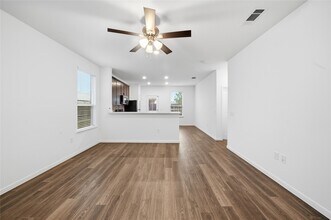 Building Photo - 16306 Fontana Ct