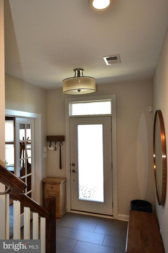 20612 Duxbury Terrace, Ashburn, VA 20147 Townhome Rentals in Ashburn