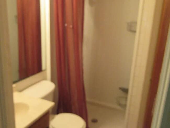 Building Photo - 5767 NC-150