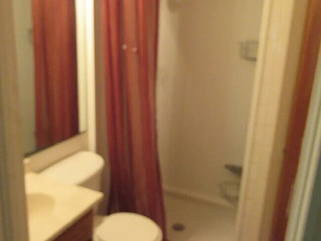 Foto del edificio - 5767 NC-150