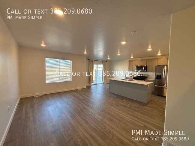 Foto del edificio - 978 W Broadleaf Dr