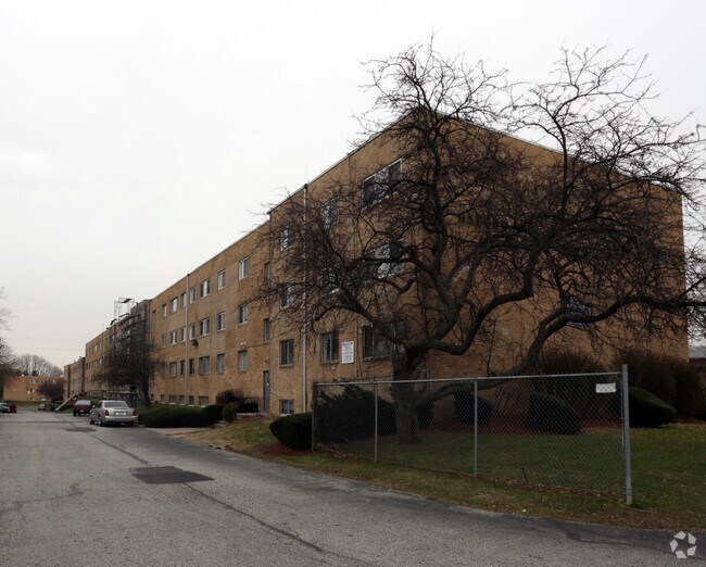 Apartments For Rent In Oxford Pennsylvania Apartments For Rent In Oxford Pennsylvania