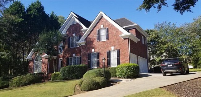 Building Photo - 1290 Seale Dr