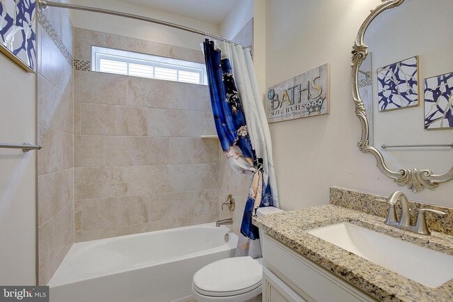 Building Photo - 11263 Penzance Ln