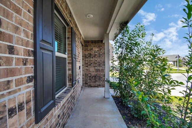 Foto del edificio - 18131 Mendocino Ridge Ln