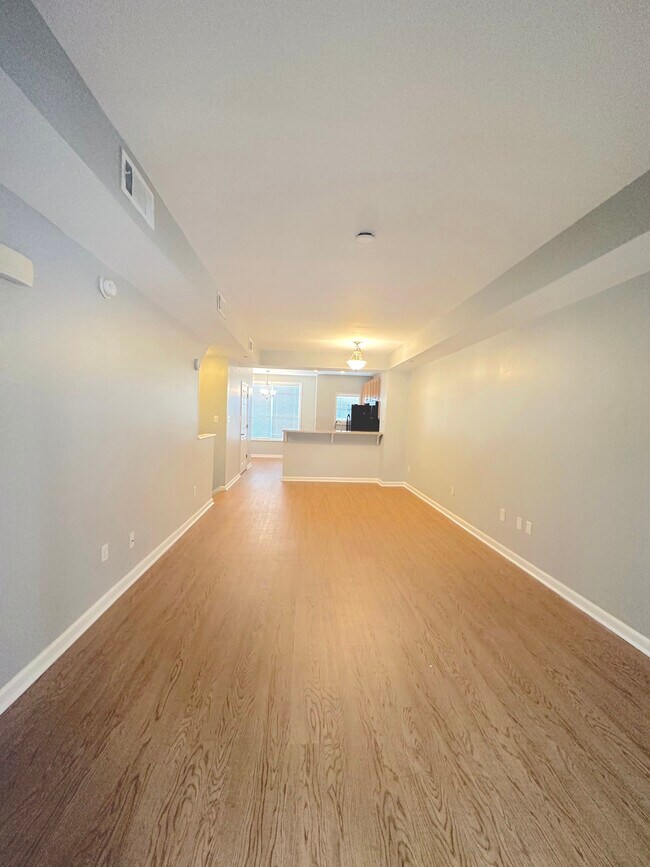 Building Photo - 4938 Siesta Oak Loop
