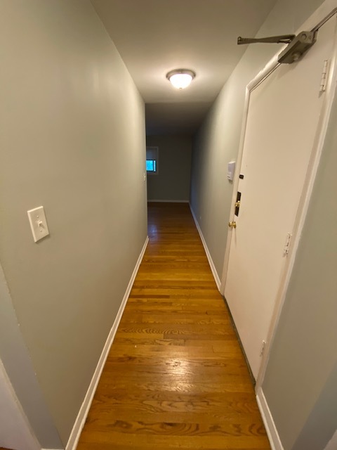 Foto principal - 705 Dodge Ave
